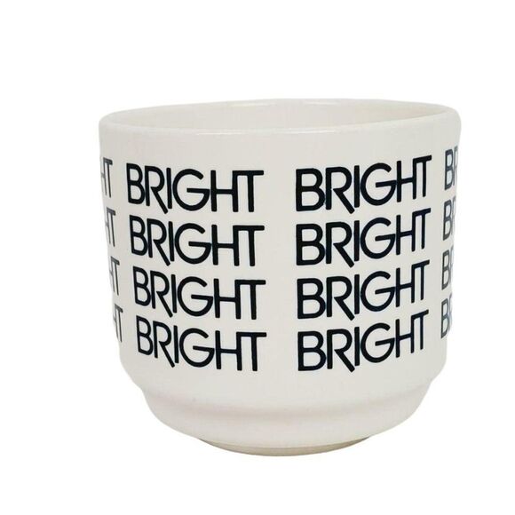 1982 R. J. Reynolds Tobacco Comp. Coffee Mug collector vintage - Picture 2 of 6